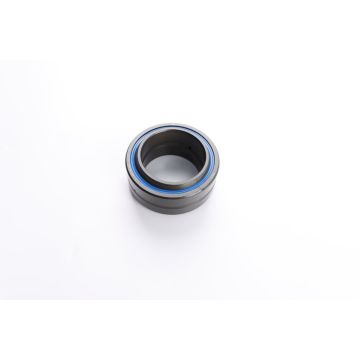 GE40 DO 2RS
