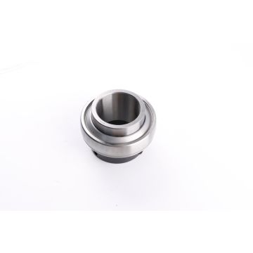 GE 35 KRRB 3L