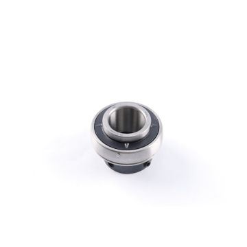 GE 35 KRRB