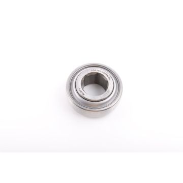 GSK100-206KRRB