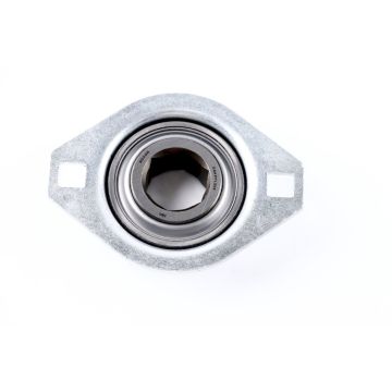 GSKPFL206