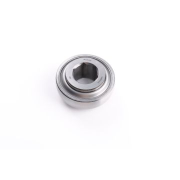 INB0003