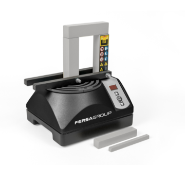 Induction Heat Pro EU (230V-50/60Hz)