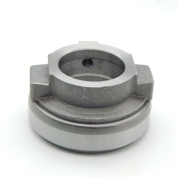 IP0002