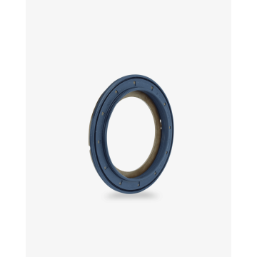 seal KRRE-204