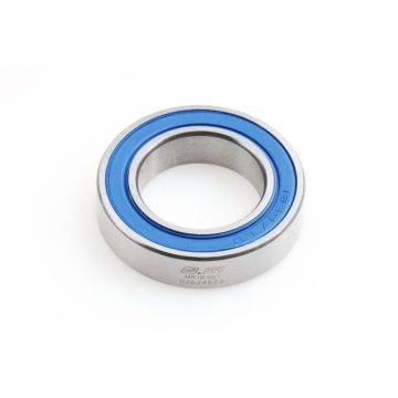 MR18307