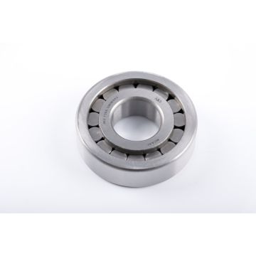 MU 1305 UMW903