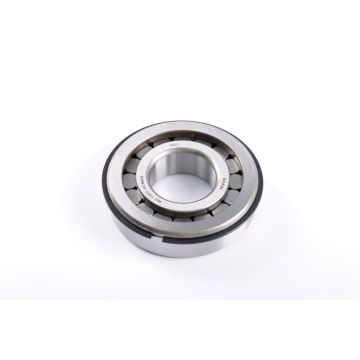 MU 1307 GUMNR
