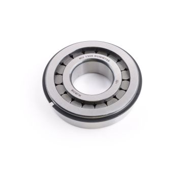 MU 1308 RUMW789