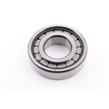 MU 1309 TMW106