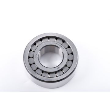 MU 7307 UMW105