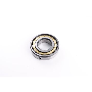 MU 1312 CHJ