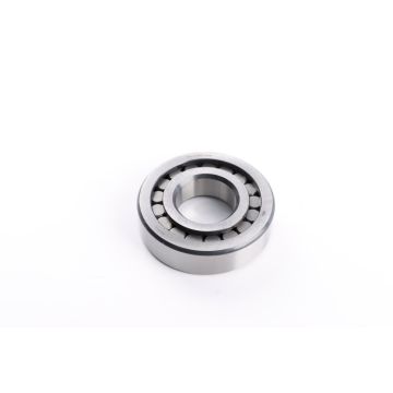 MU 1306 TAM