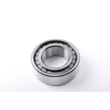 MU 1218 TM