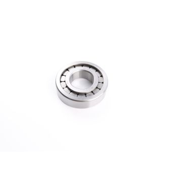 MUS 1308 UMW105