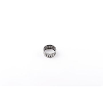 NB0118