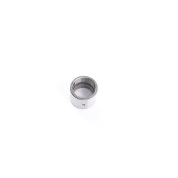 NRB IR 648040