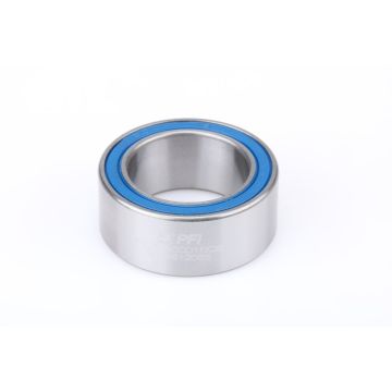 PC30450018CS