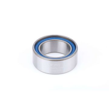 PC30460018CS