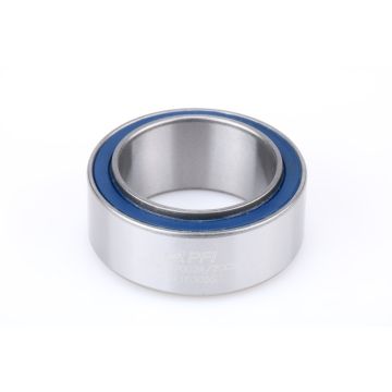 PC40570024/20CS