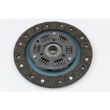 PCK0020-DP
