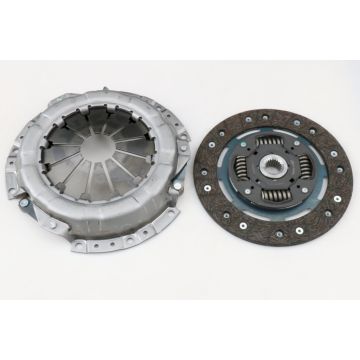 PCK0023-DP