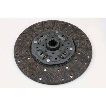 PCK0027