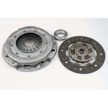 PCK0028