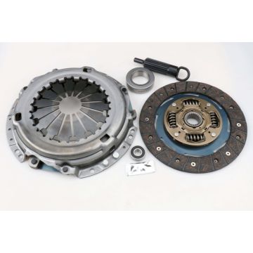 PCK0072