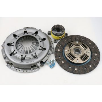 PCK0089