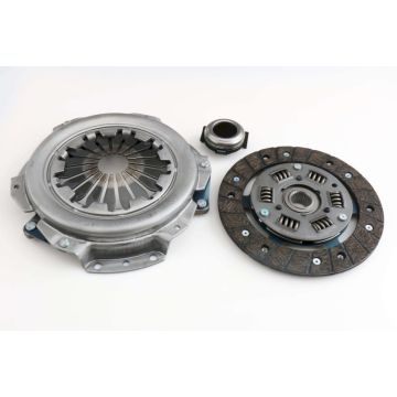 PCK510017B