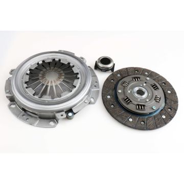 PCK510018B
