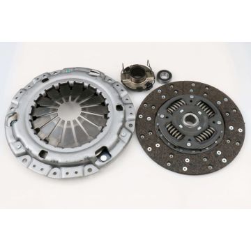 PCK510107B