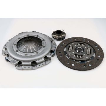 PCK510109B