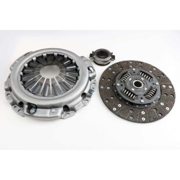 PCK510153B