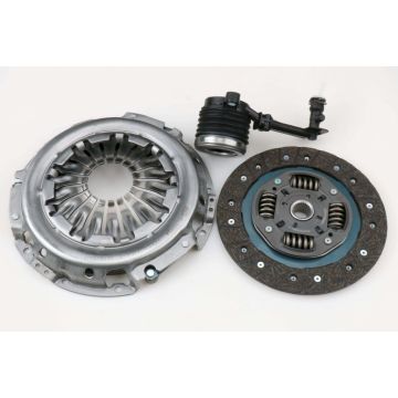 PCK510348BH