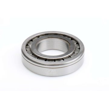 PGD12649S04