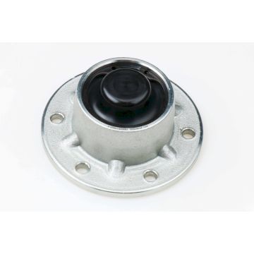 PHA7520