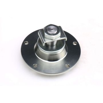 PHAS0185L30LK