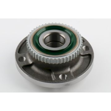 PHU12894V2