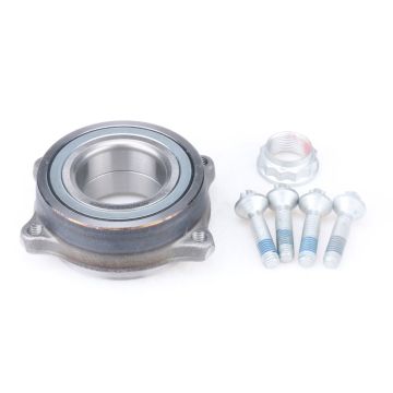 PHU15163K
