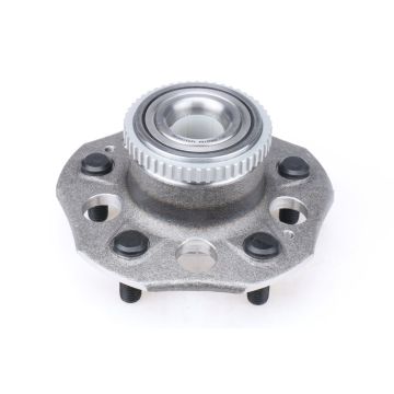 PHU2144