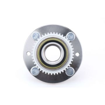 PHU2161