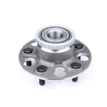 PHU2179