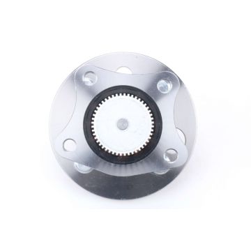 PHU2184