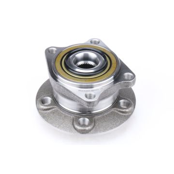 PHU2234