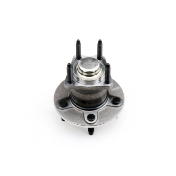 PHU2287