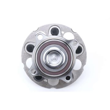PHU2344