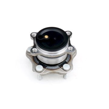 PHU2552