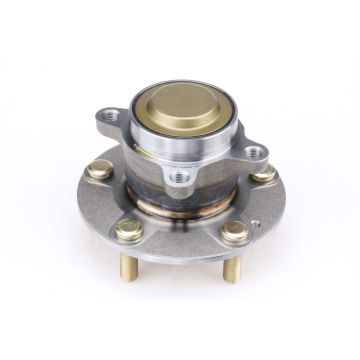 PHU2570
